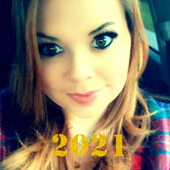 jessicasimmo334